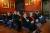 UJ Collegium Novum 7492.jpg